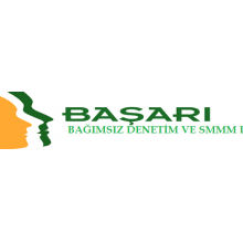 BAŞARI BAĞIMSIZ DENETİM VE SMMM LTD.ŞTİ., Zeytinburnu, İSTANBUL